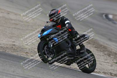 media/Oct-13-2025-Lets Ride (Mon) [[1a1cd08581]]/C Group/240pm (Off Ramp)/
